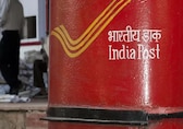 India Post, Shiprocket partner to boost e-commerce delivery services