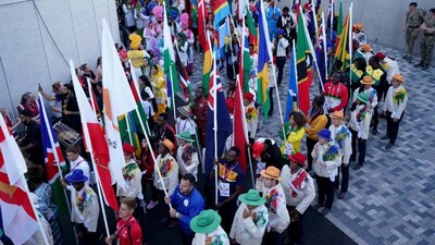 2022 Commonwealth Games: India's best outing at the CWG yet