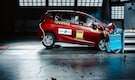 In Pics: Top 10 Safest Cars In India According To Global NCAP In Pics: Top 10 Safest Cars In India According To Global NCAP
