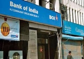 Punjab National Bank, Bank of India hike lending rates