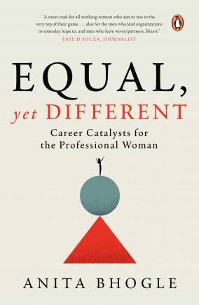 A woman’s Career Intentionality depends on herself and also her surroundings and circumstances