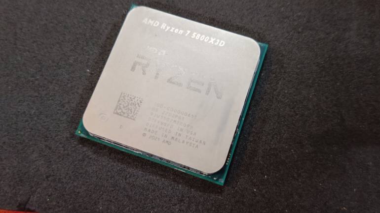 AMD Ryzen 7 Cover(3)