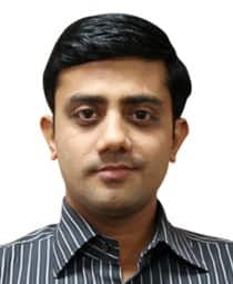 Ajay Kumar
