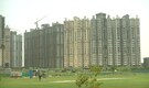 Homebuyers drive Delhi builder Ajnara India into insolvency proceedings