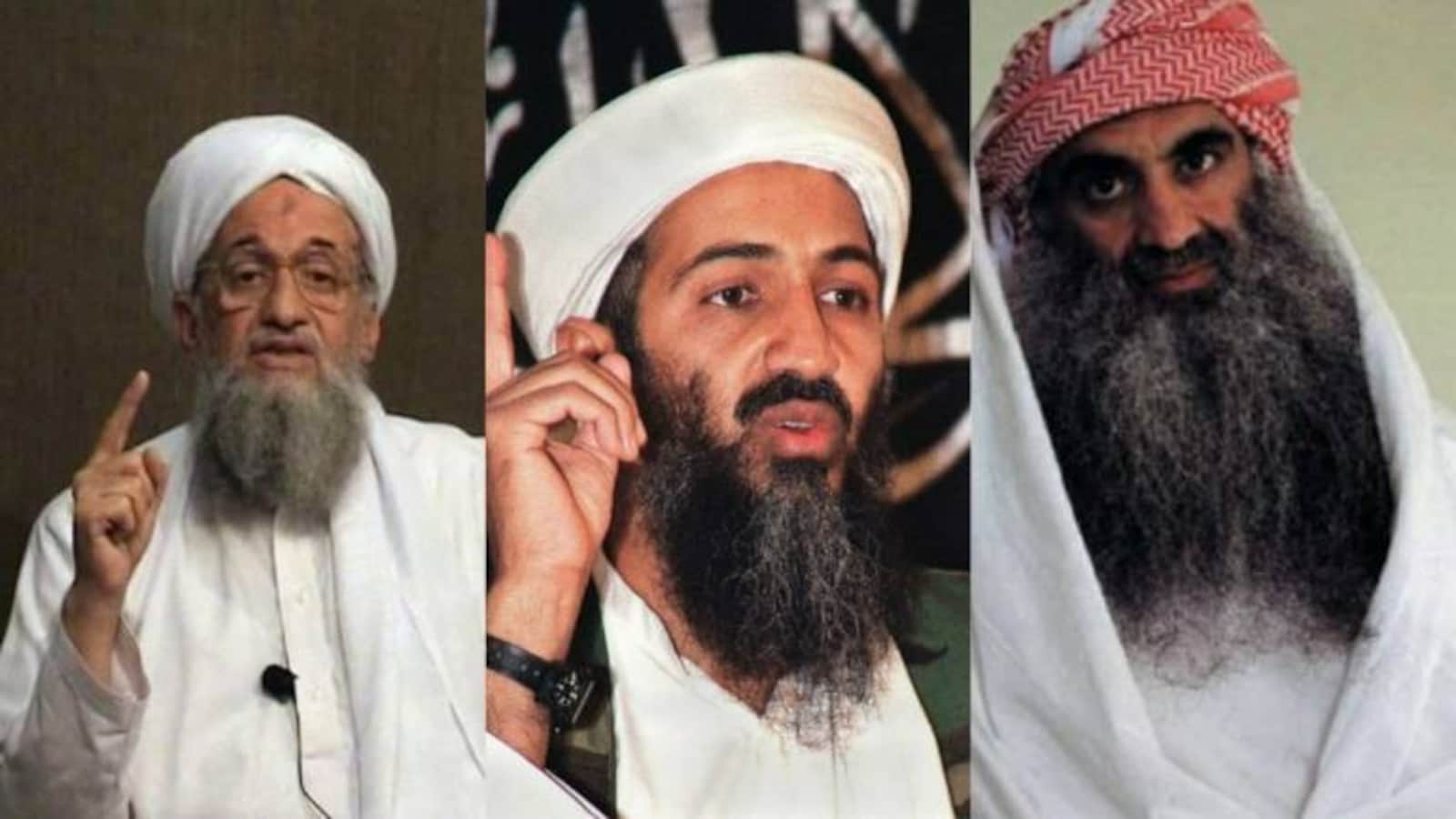 Al Qaeda Attacks al-qaeda-attacks