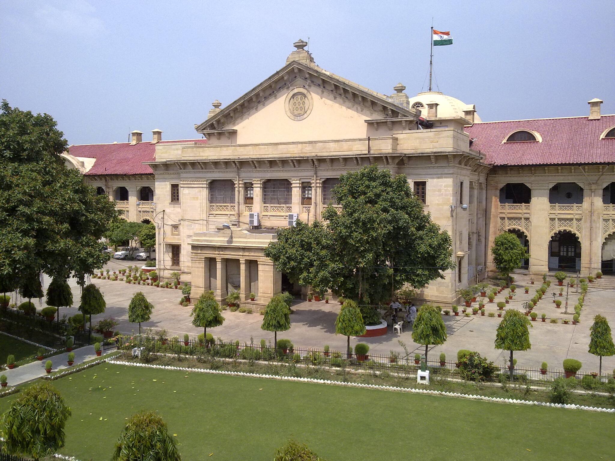 Allahabad High Court orders fresh list of 69,000 assistant teachers