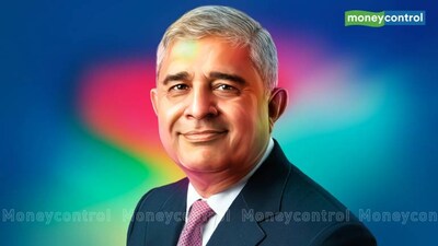 A budget with a long-term focus