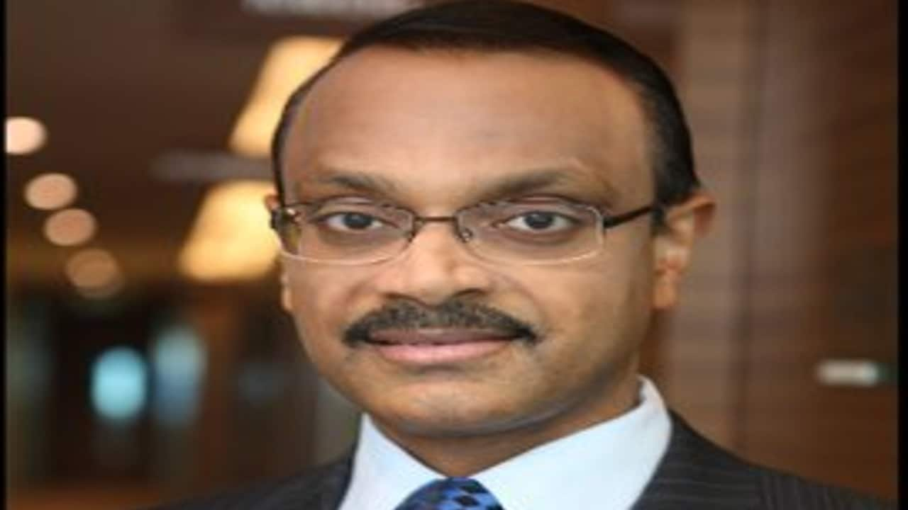 Recent FPI outflows not linked to SEBI's granular disclosure rules: Ananth Narayan