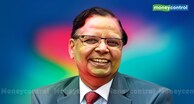Budget 2023: Arvind Panagariya says time to simplify personal income taxation system, end exemptions