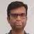Ashok Sahu