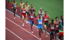 2022 Commonwealth Games: The spectacular rise of 3000m steeplechaser Avinash Sable