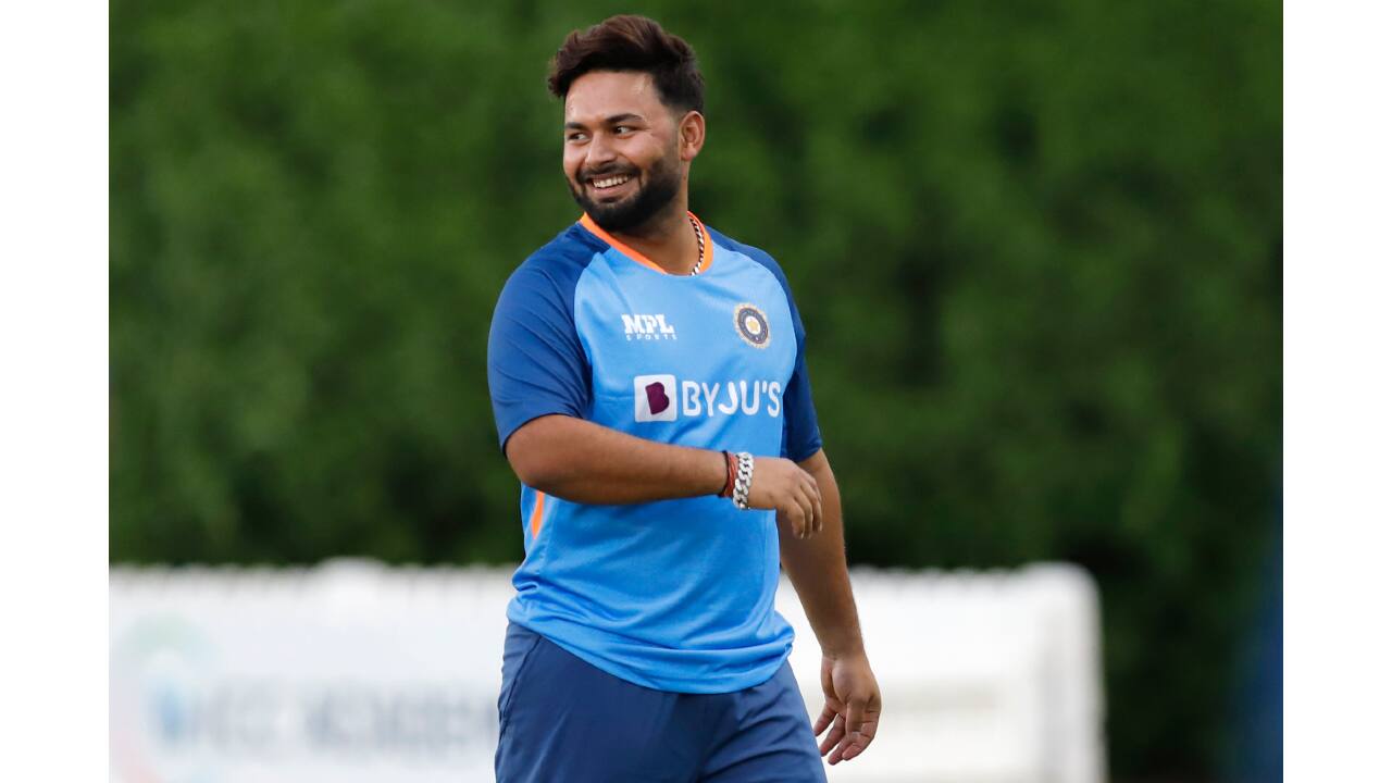 Asia Cup trivia: A tournament of many firsts