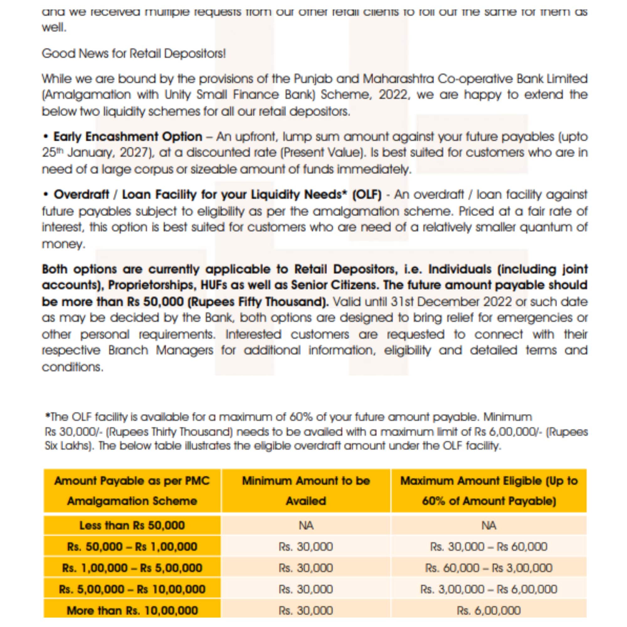 Blank 2 Grids Collage