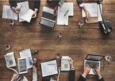 Companies, government need to focus on ‘S’ in ESG to build human capital