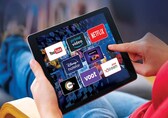 Govt formulating new Broadcast policy to regulate OTT platforms: Minister