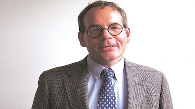 China-dedicated funds ploughed $13 billion into stocks this week, says EPFR Global's Cameron Brandt