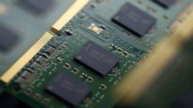 India's bid to become a semiconductor hub faces key challenges