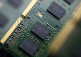 China gives chipmakers easier subsidy access to help guide industry recovery