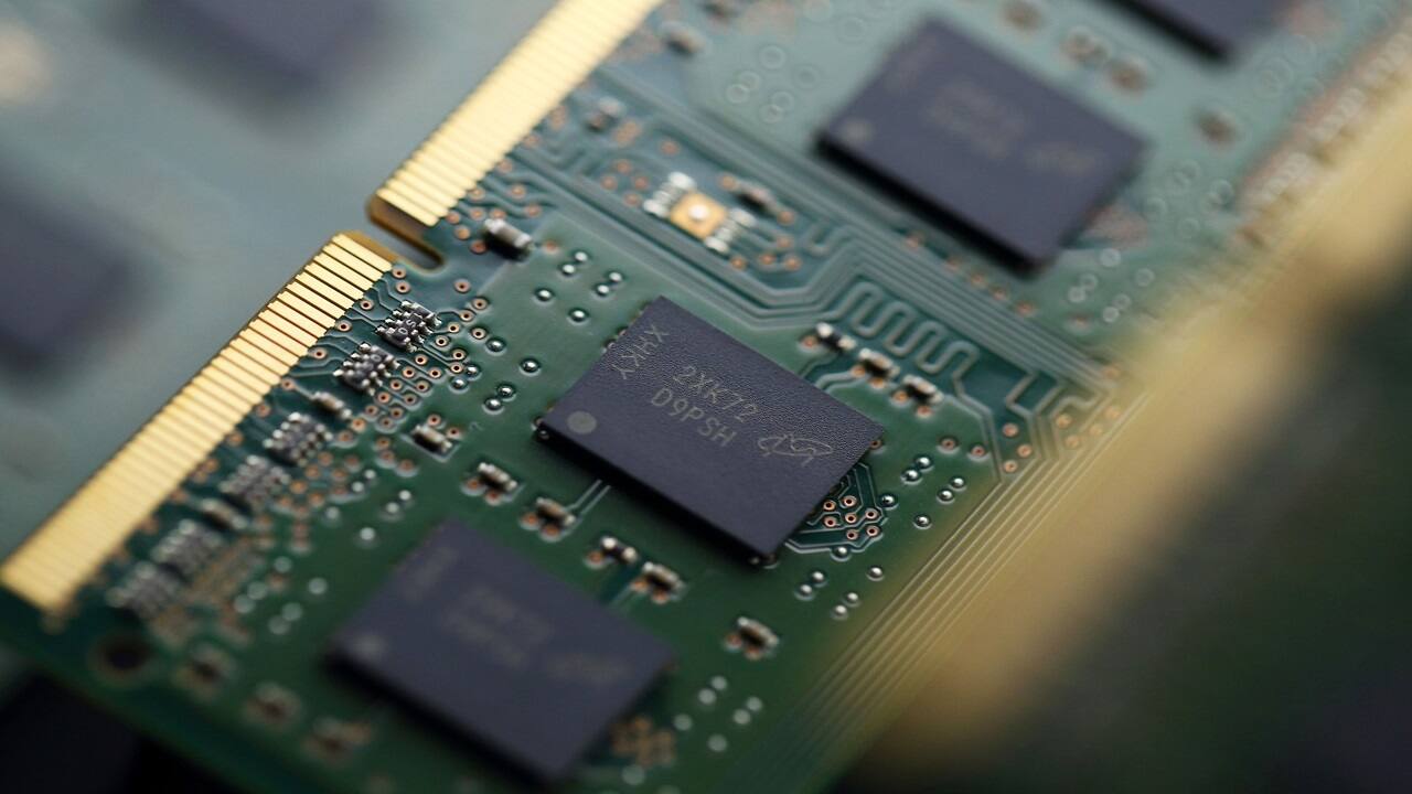 Infineon to acquire C2i Semiconductors, bets on India for AI power chip innovation