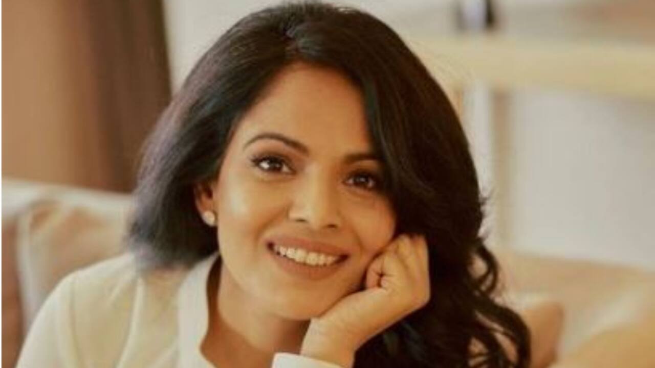 Shark Tank India's Namita Thapar says difficult people are important for growth. Here's why