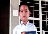 12-year-old from Haryana creates 3 apps and a Guinness World Record
