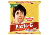 When Parle-G replaced iconic baby's image with this Indian CEO's face