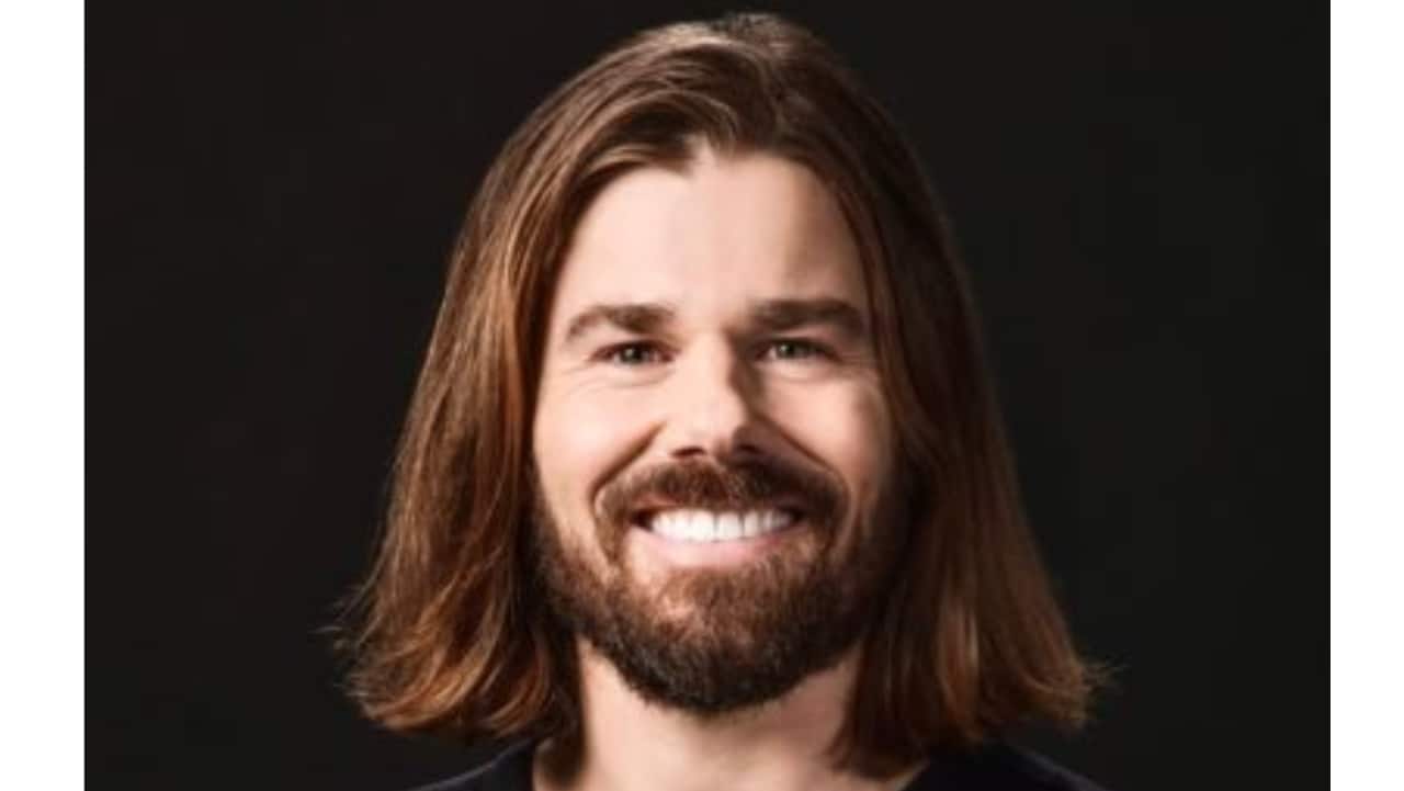 This CEO offers minimum wage of Rs 64 lakh, lets employees work from 'wherever they want'