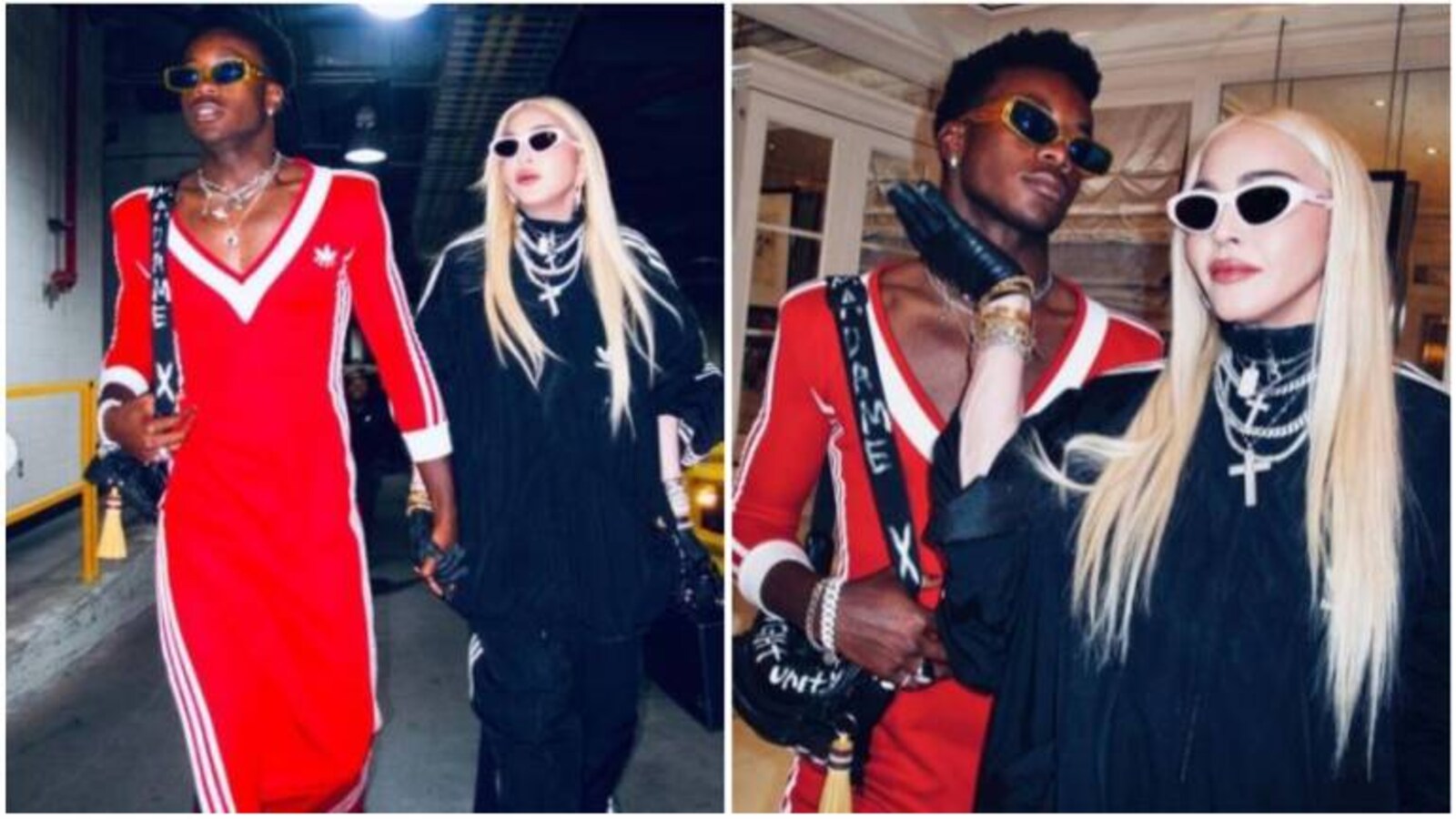 How Young Thug's Gender Fluid Style Made Him a Fashion Icon