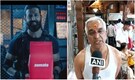 'Boycott Zomato' trends as Ujjain priests demand apology over Hrithik Roshan ad