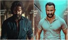 Vikram Vedha review: Saif Ali Khan and Hrithik Roshan’s thriller is a faithful remake Vikram Vedha review: Saif Ali Khan and Hrithik Roshan’s thriller is a faithful remake