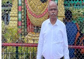 Thyrocare founder wants to invest 'minimum Rs 100 crore' in goat farming business