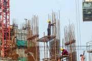 Dilip Buildcon shares in focus on 100 MW solar PV power project win
