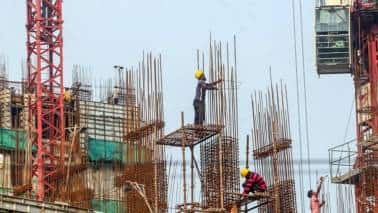 Dilip Buildcon shares in focus on 100 MW solar PV power project win