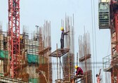NBCC share price gain on project win worth Rs 3,700 crore