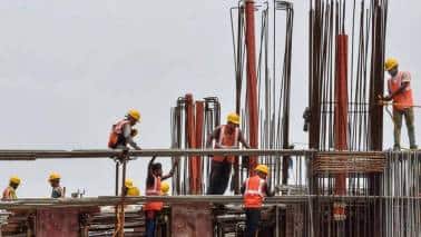 Digitalising the construction industry is necessary for India to reduce emissions Digitalising the construction industry is necessary for India to reduce emissions