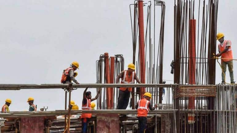 Patel Engineering rallies to 52-week high after JV bags Rs 1,275-crore project