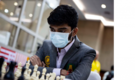44th Chess Olympiad: Look who's leading at the halfway mark