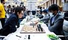 44th Chess Olympiad: The world will have to wait for D. Gukesh vs Magnus Carlsen