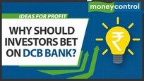 Ideas for profit | Why you should buy DCB Bank despite lacklustre performance in recent years