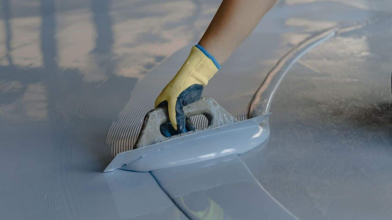 Cement sector Q2 preview | Performance to be hit by rising costs, meagre price hikes