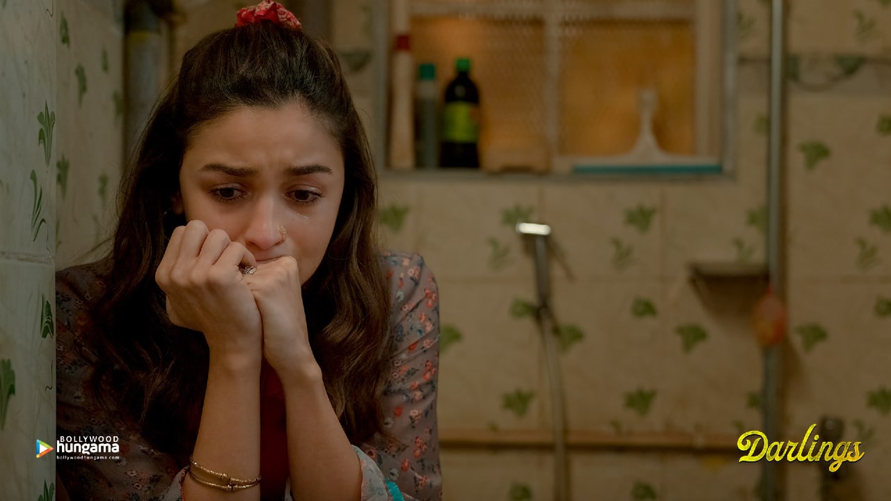 Jaya Jaya Jaya Jaya Hey vs Darlings vs Thappad: Goose, gander, sauce