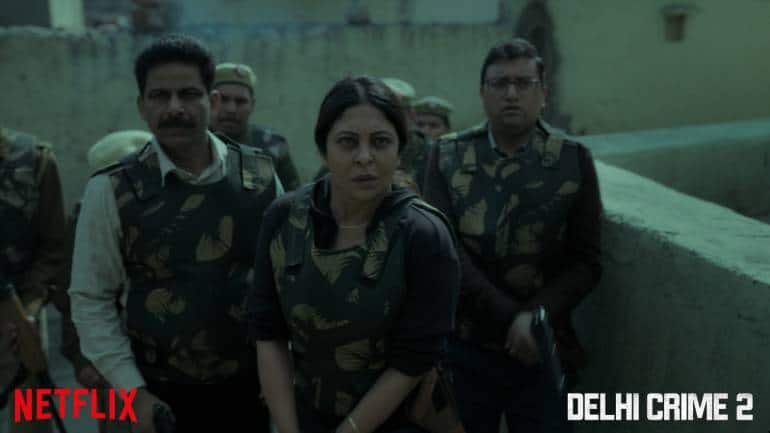 Uri the surgical store strike available on netflix