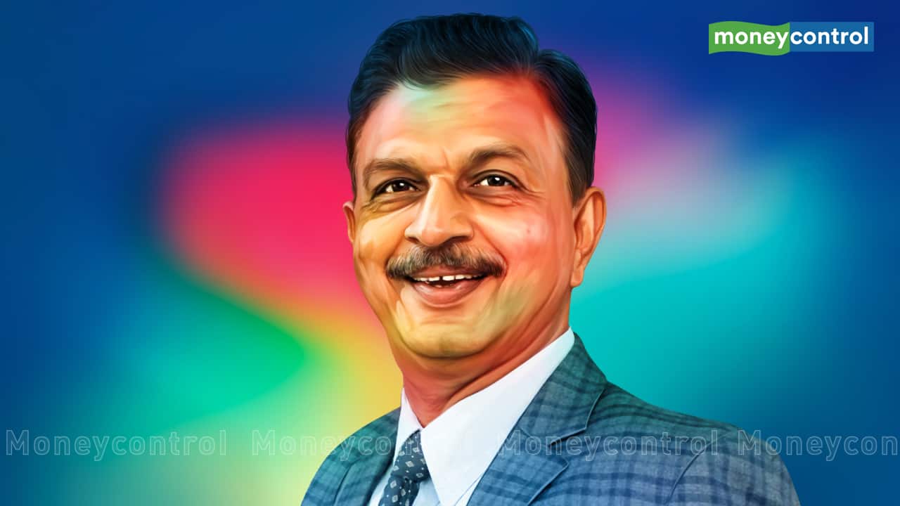 Interview | Healthcare needs incentivisation like IT sector received: Vikram Shah, CMD, Shalby Hospitals