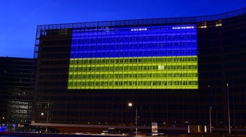 EU seals new US data transfer pact, but challenge likely