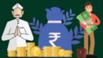 EC reveals new details on purchase of electoral bonds