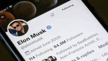 Elon Musk’s Twitter will reel from culture shock