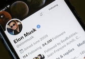 Elon Musk tries to soothe safe-space concerns of Twitter advertisers