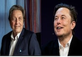 Errol Musk fears his son Elon Musk 'might be assassinated'. Here's why
