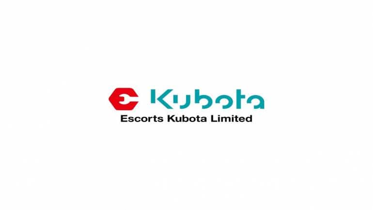 Kubota-logo-circle - Farmer's Weekly