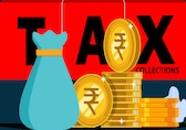 Centre likely to repeal Excise Act, 1944, in Budget